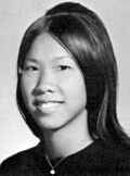 Sing Joanne: class of 1970, Norte Del Rio High School, Sacramento, CA.